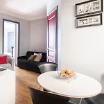 Bel Appartement - Paris Expo Porte De Versailles