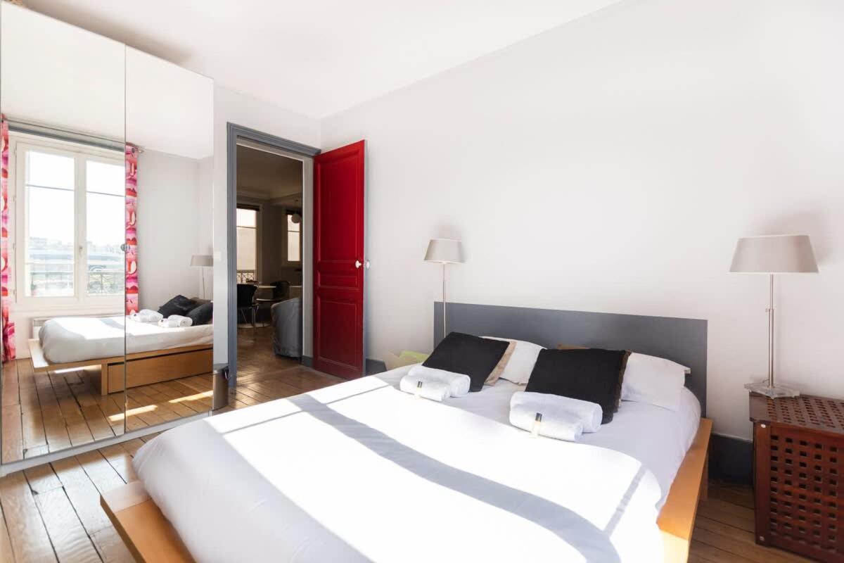 Bel - Expo Porte De Versailles * Parigi