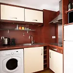 Bel Appartement - Paris Expo Porte De Versailles