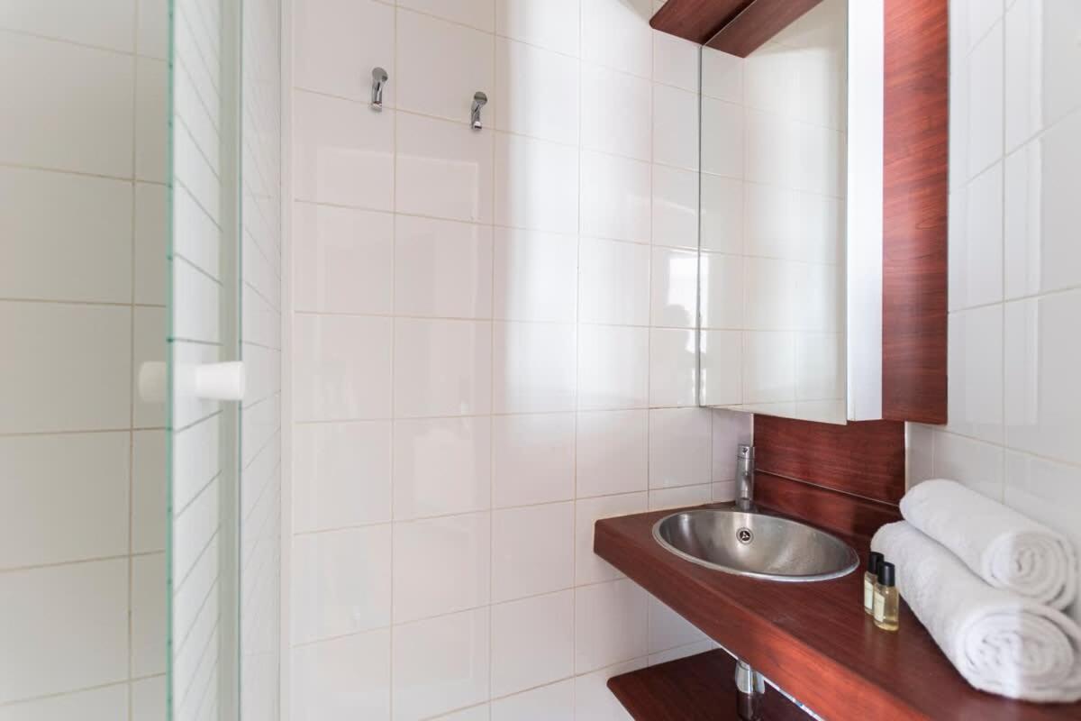 Bel - Expo Porte De Versailles *